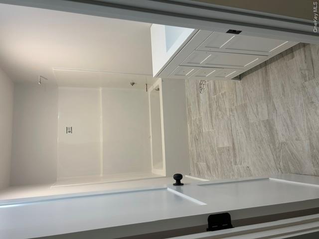 105 Bushville Road Property Photo 18