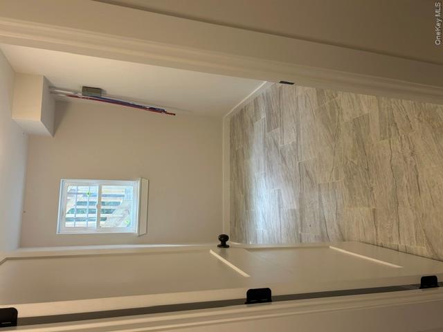 105 Bushville Road Property Photo 19