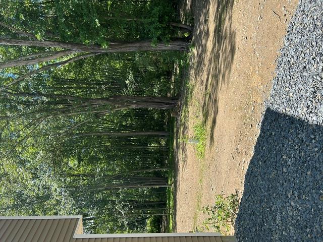 105 Bushville Road Property Photo 21