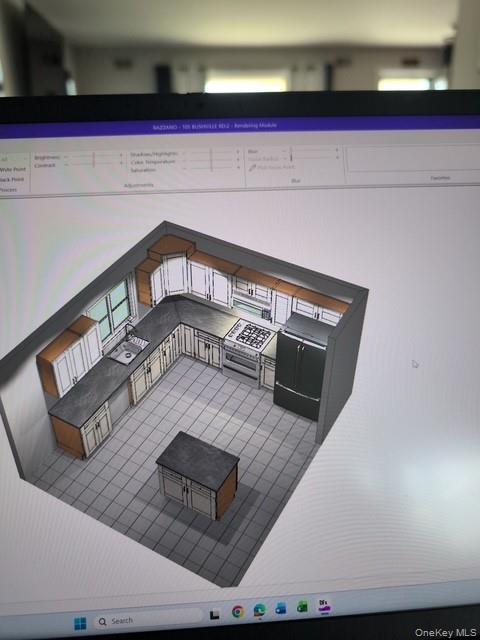 105 Bushville Road Property Photo 22