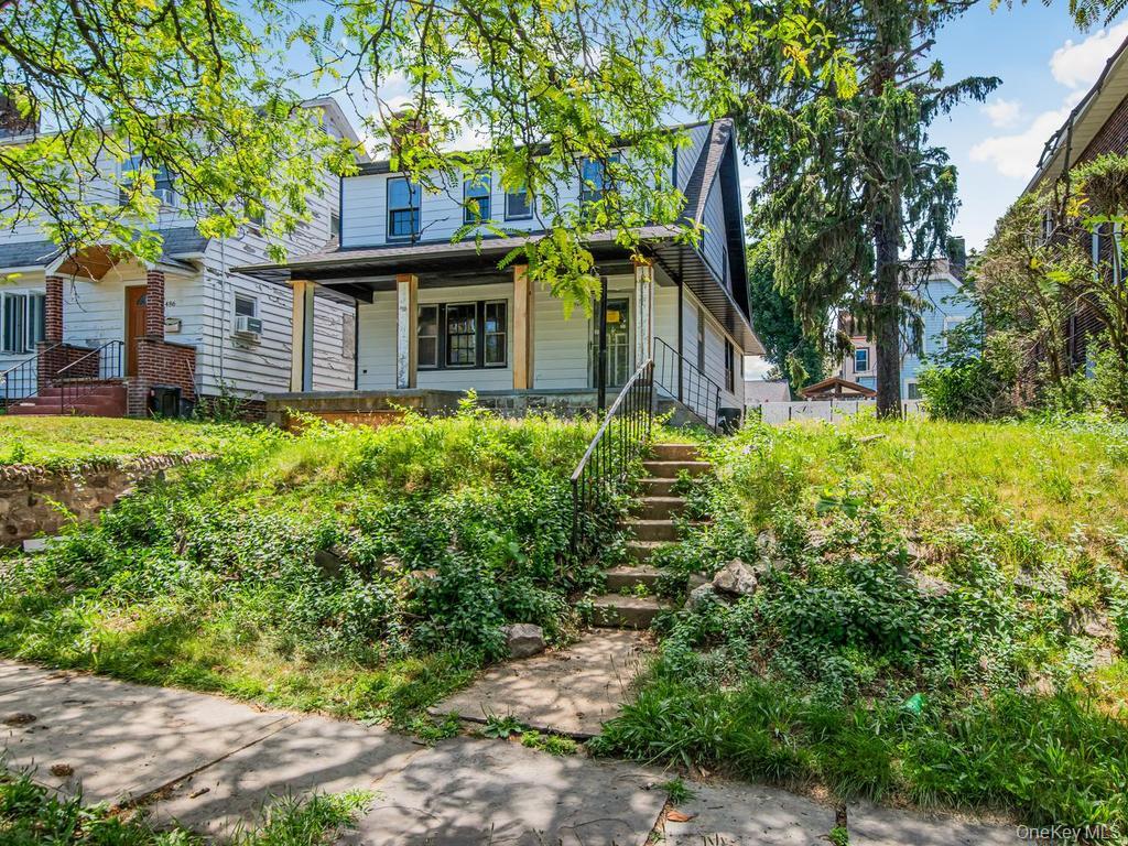 484 E 5th Street Property Photo 21