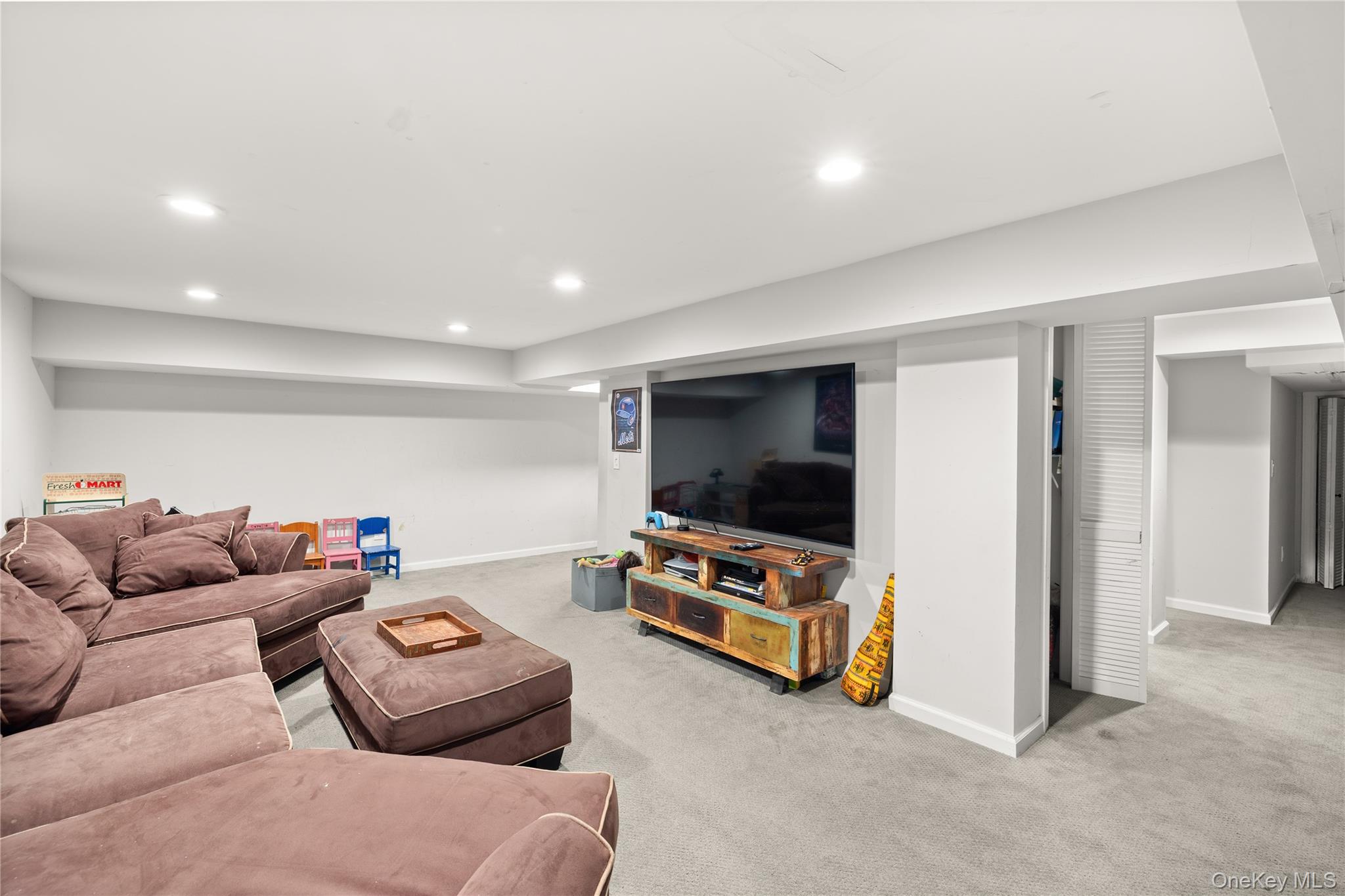 341 Woodland Drive Property Photo 14
