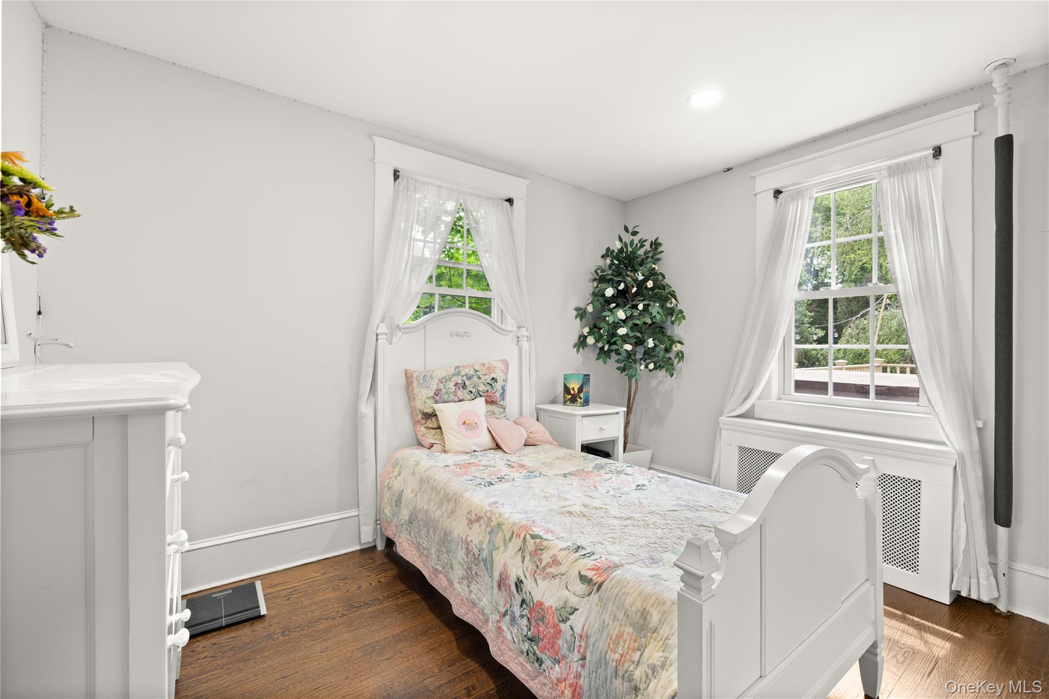 341 Woodland Drive Property Photo 19