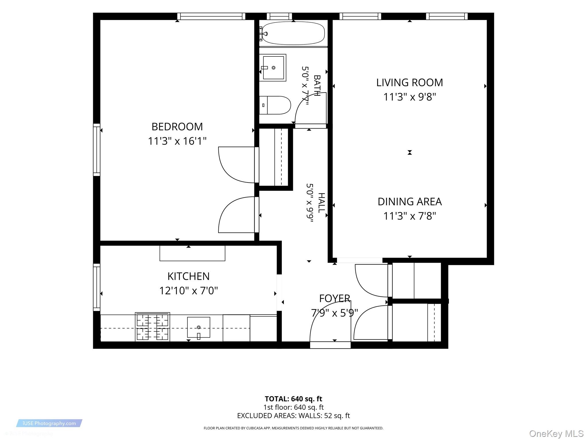 41-42 42nd Street 6a Property Photo 11