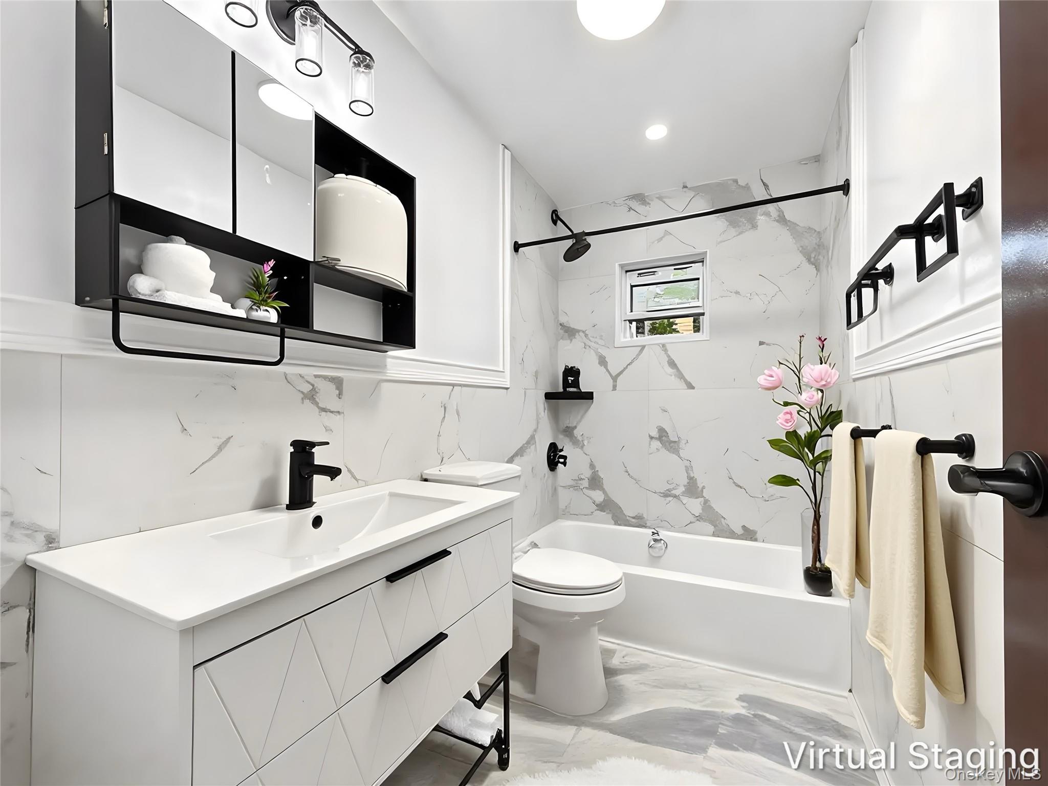 806 E 227th Street Property Photo 19