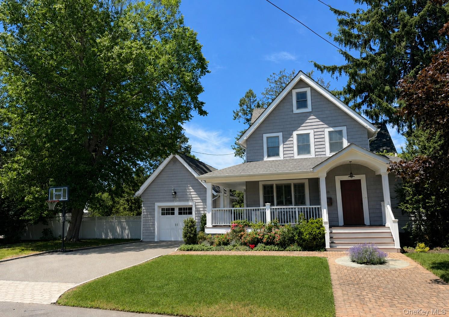 23 Annetta Avenue Property Photo 1