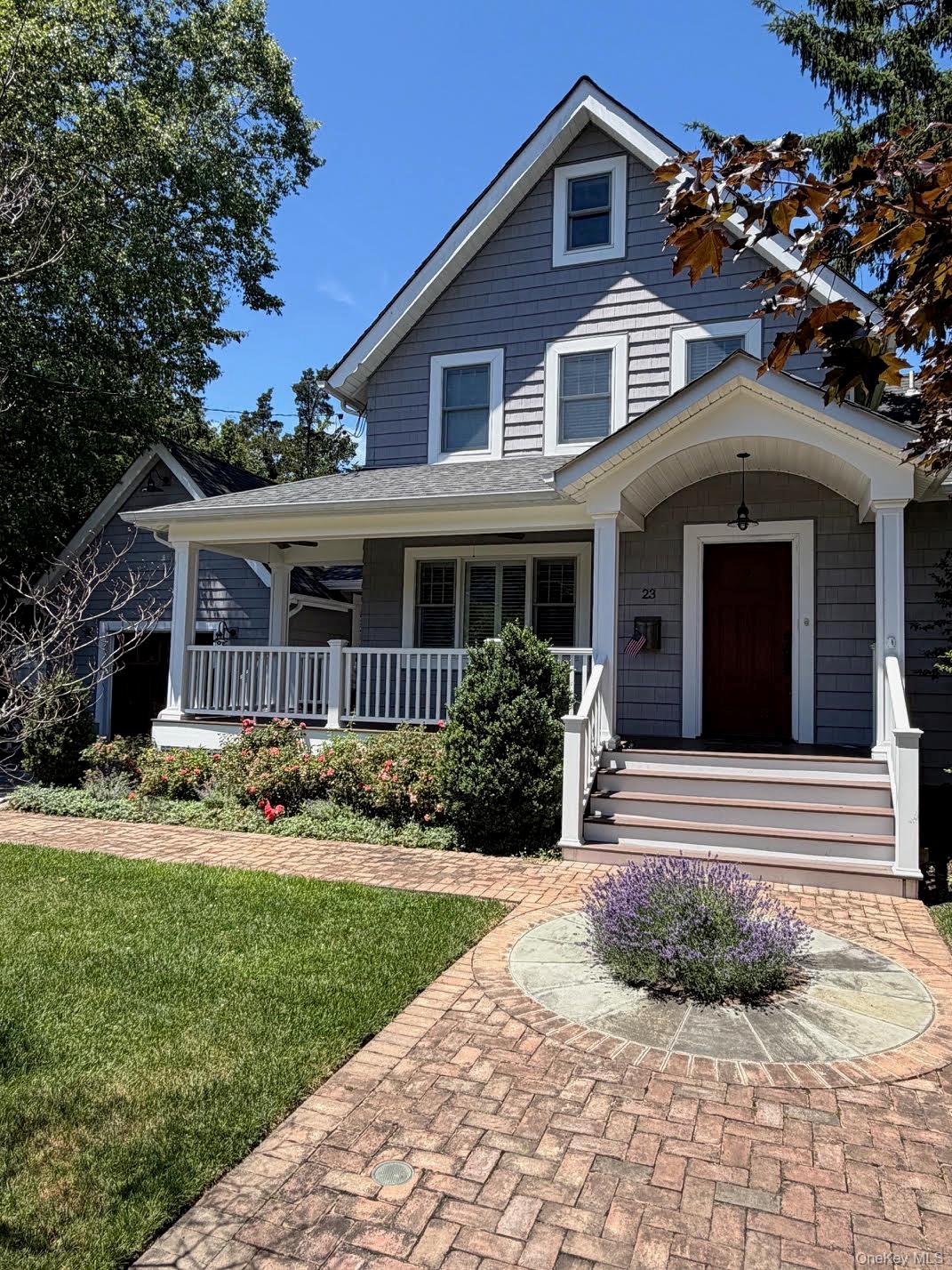 23 Annetta Avenue Property Photo 2