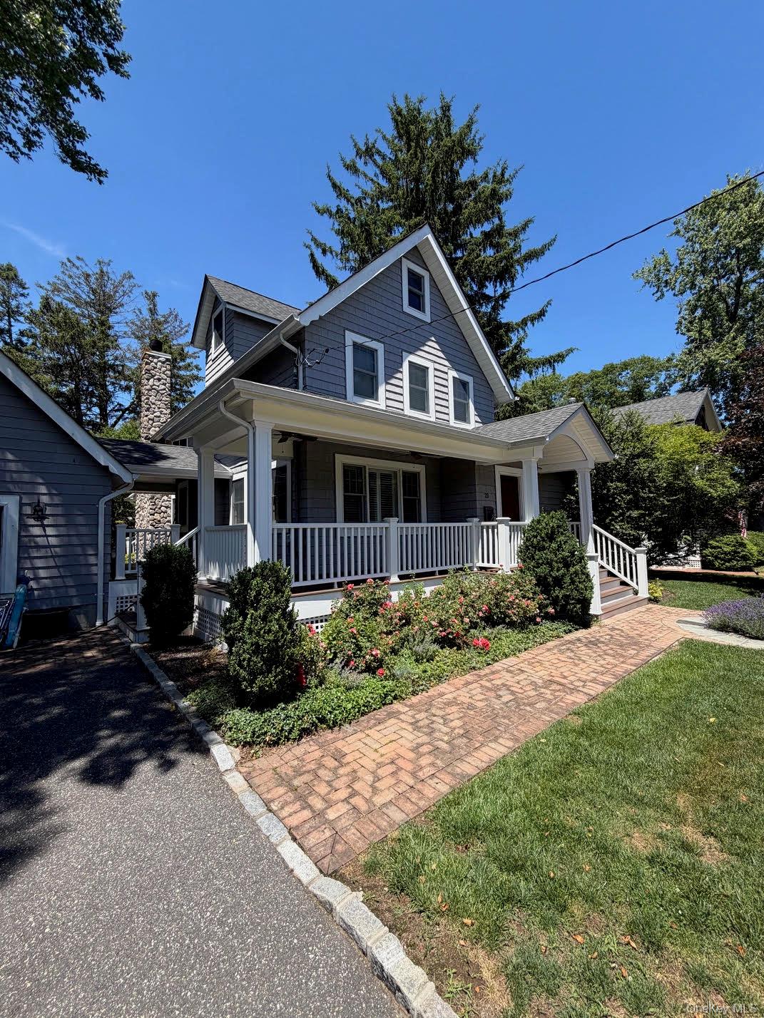 23 Annetta Avenue Property Photo 3
