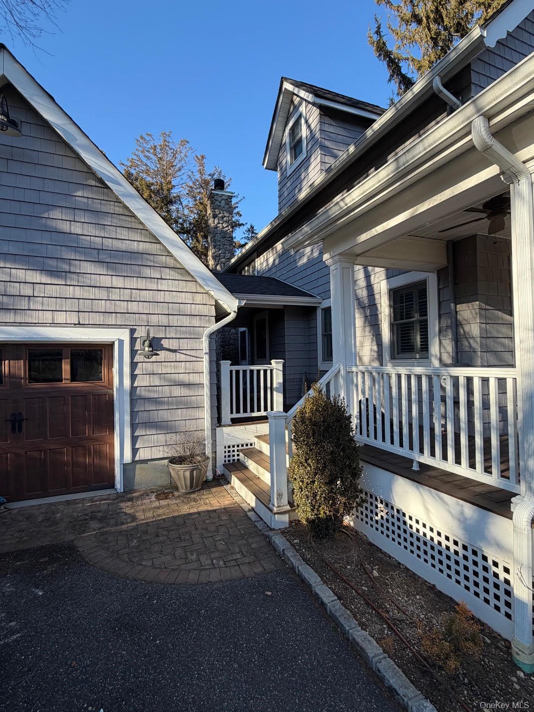 23 Annetta Avenue Property Photo 4