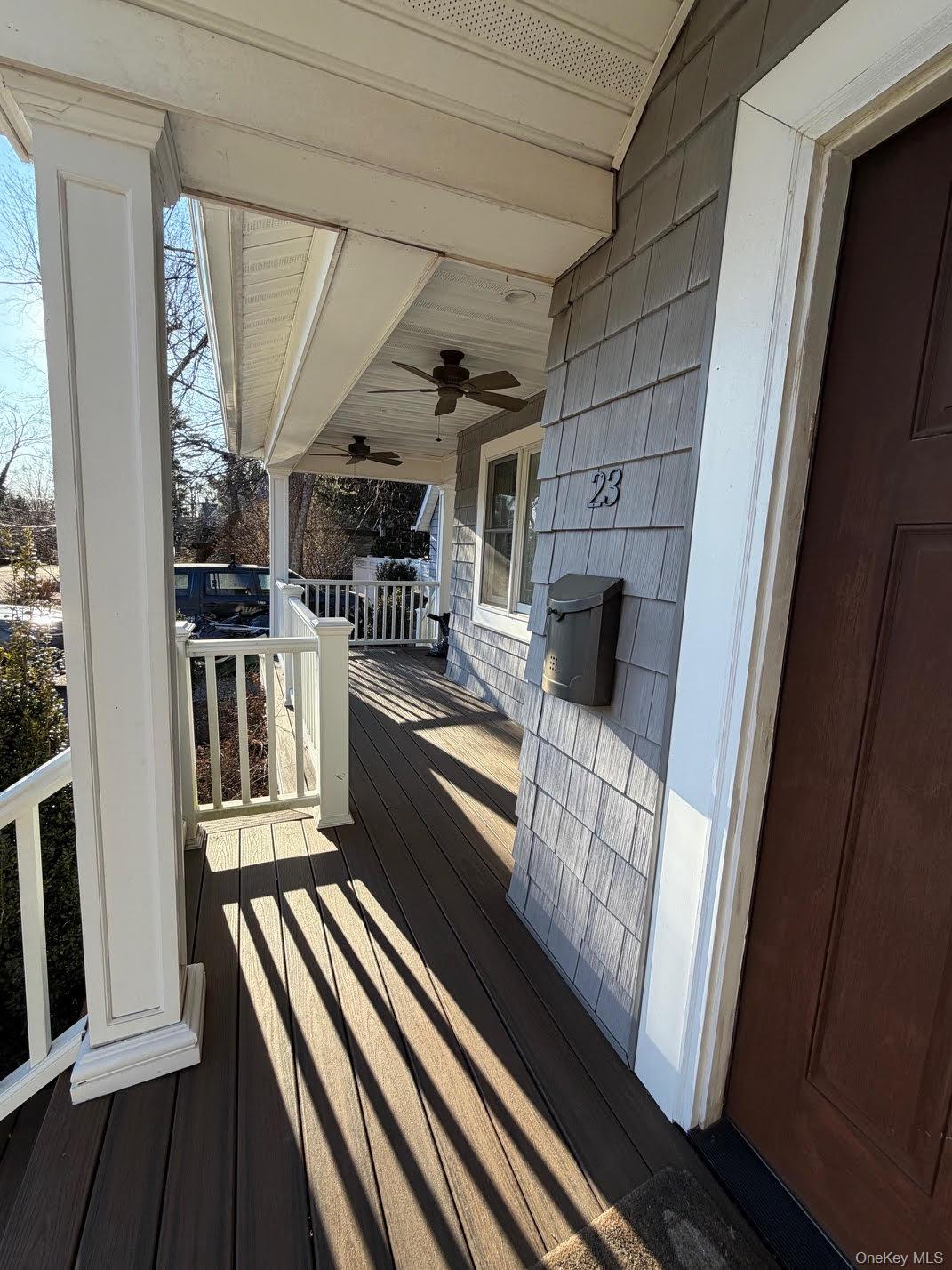 23 Annetta Avenue Property Photo 6