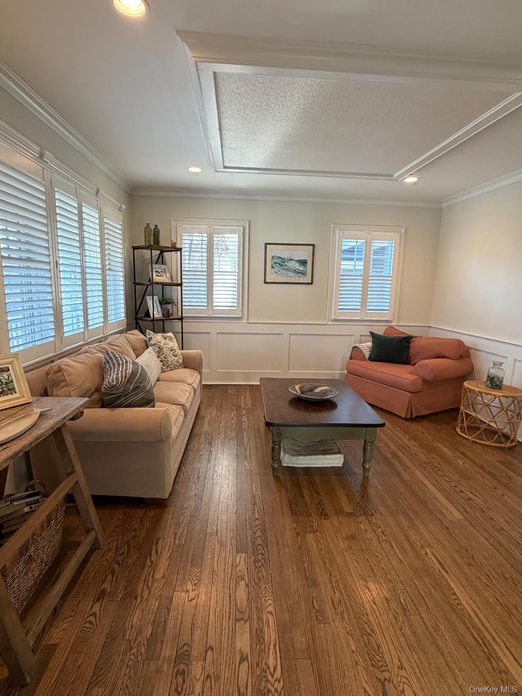 23 Annetta Avenue Property Photo 7