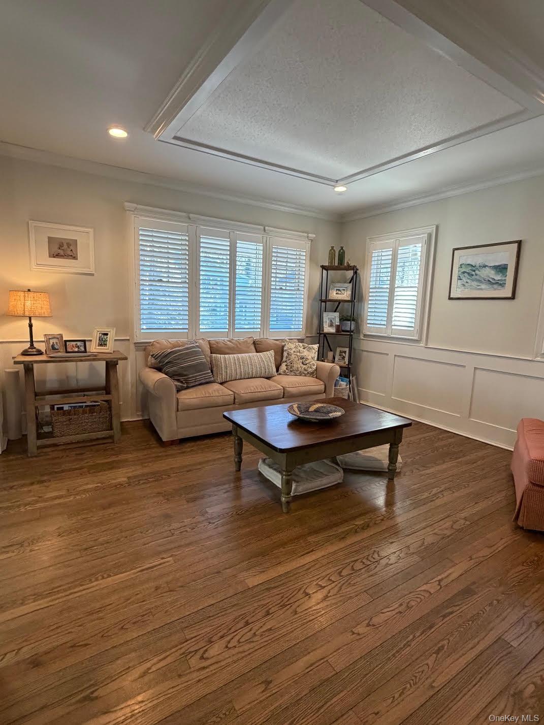 23 Annetta Avenue Property Photo 8