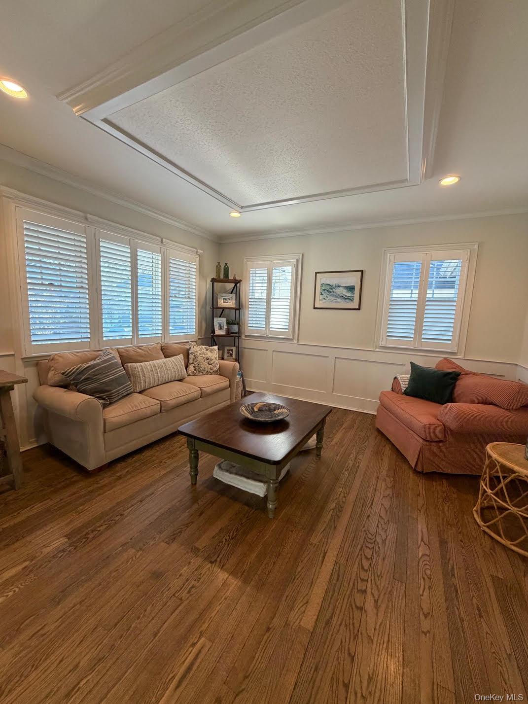 23 Annetta Avenue Property Photo 9