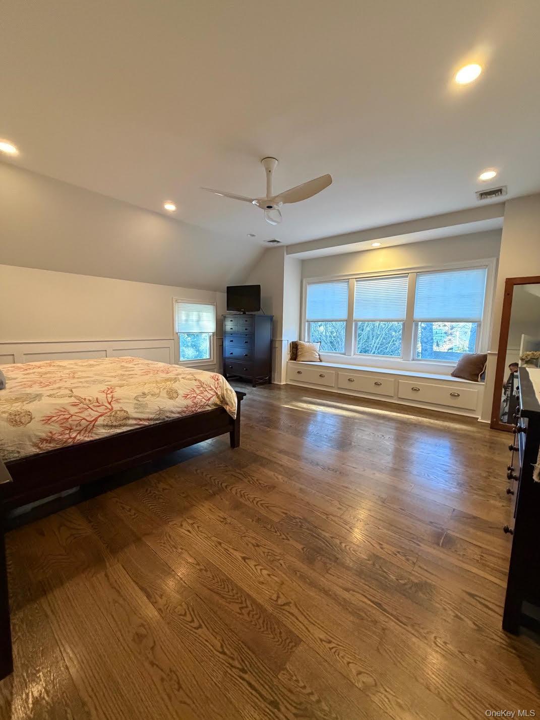 23 Annetta Avenue Property Photo 29