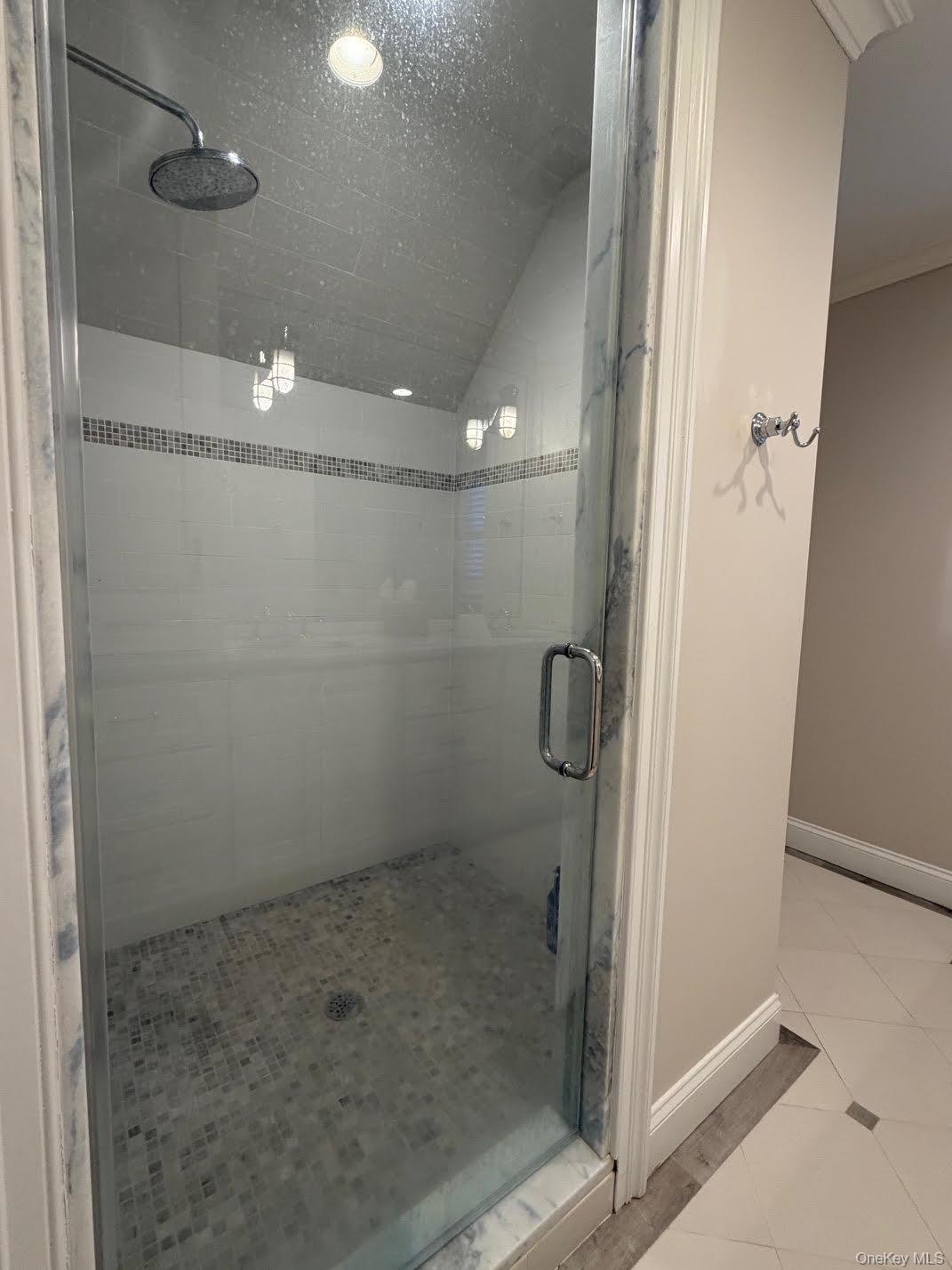 23 Annetta Avenue Property Photo 33
