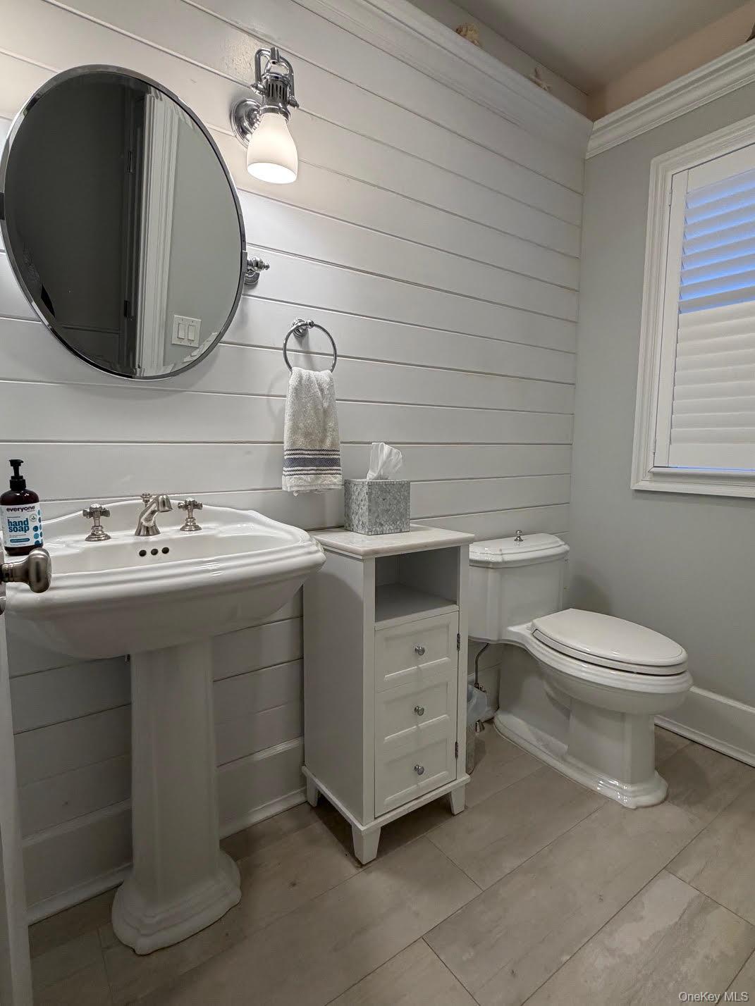 23 Annetta Avenue Property Photo 34