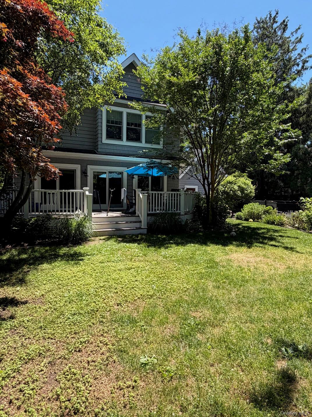 23 Annetta Avenue Property Photo 38