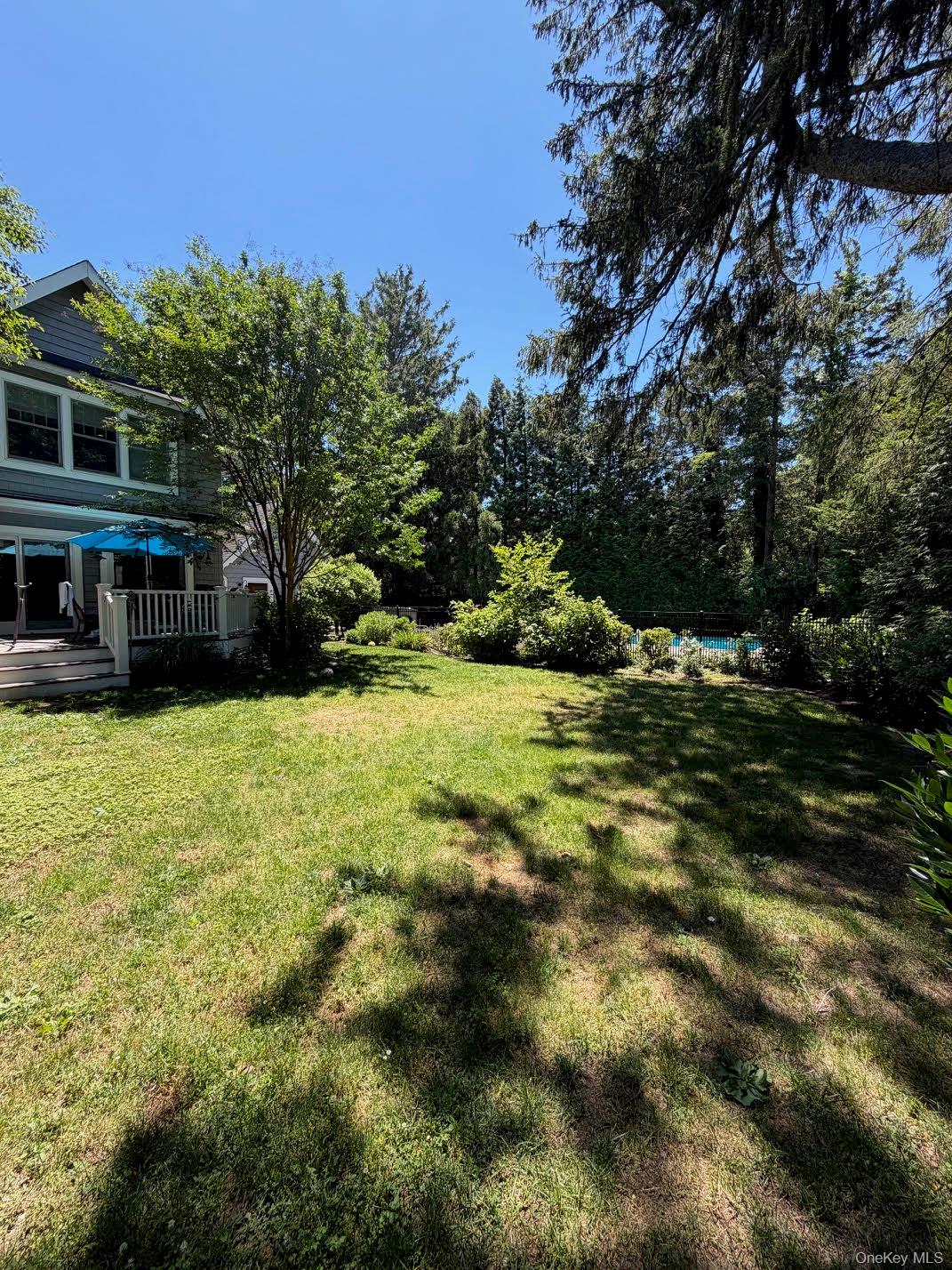 23 Annetta Avenue Property Photo 39