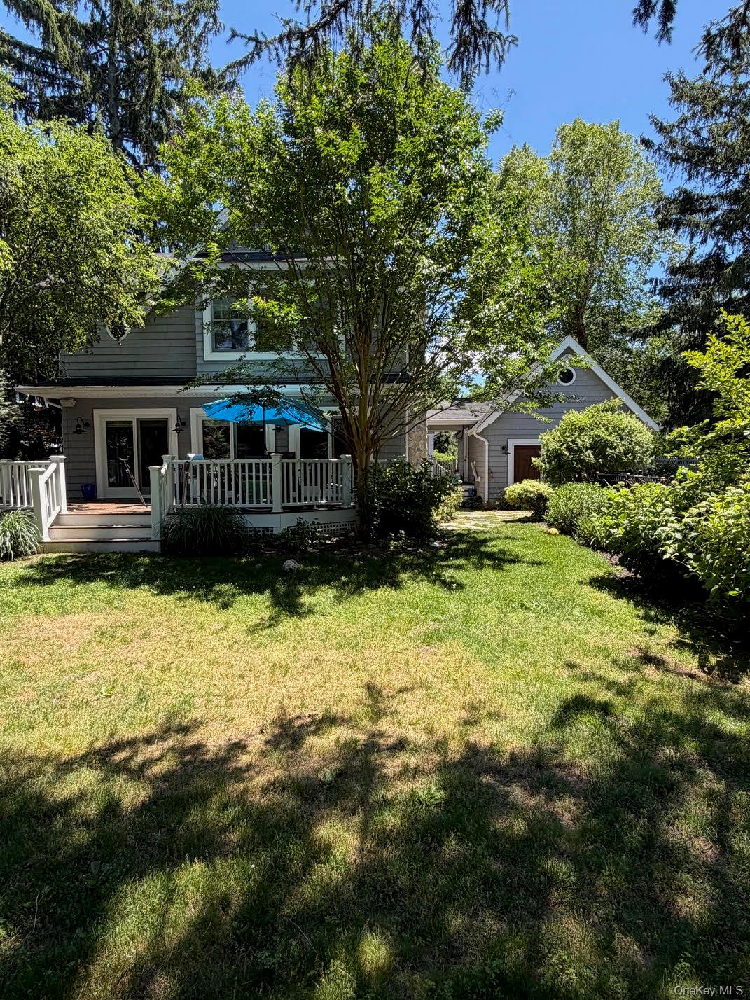 23 Annetta Avenue Property Photo 40