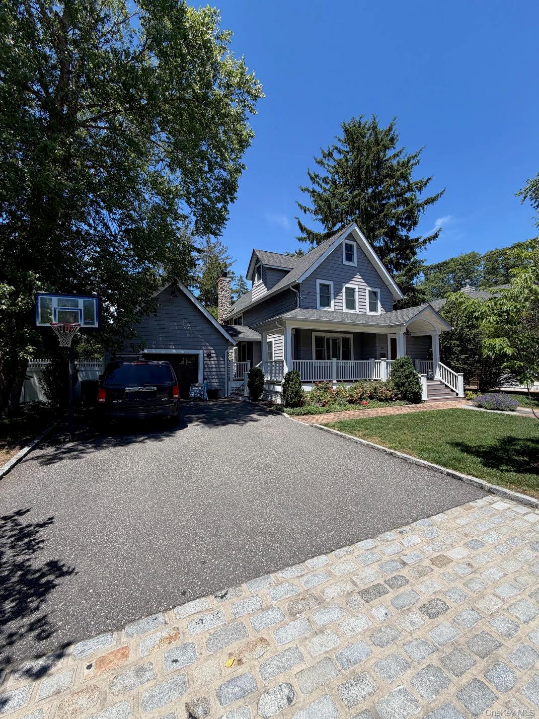 23 Annetta Avenue Property Photo 41
