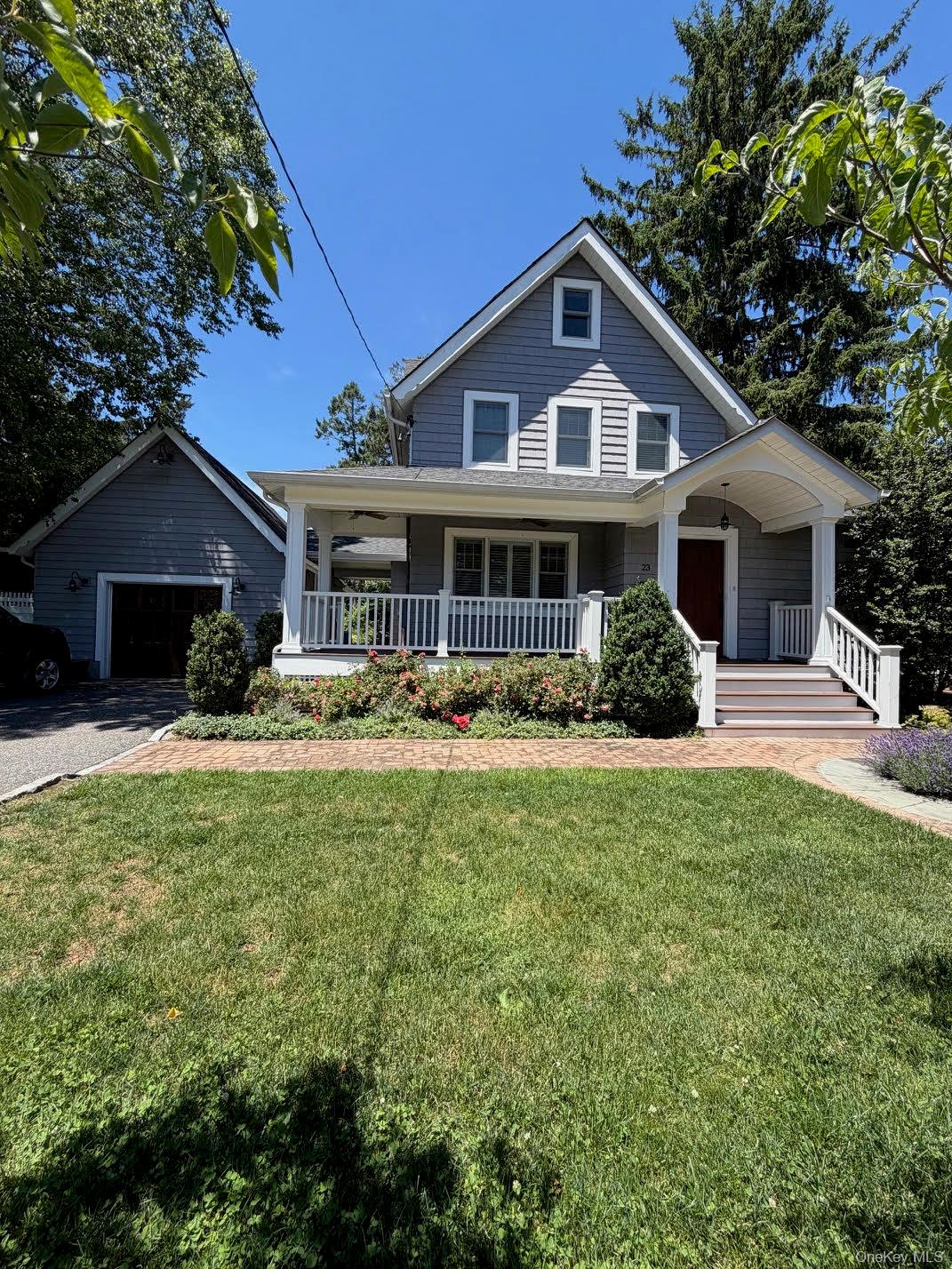 23 Annetta Avenue Property Photo 42