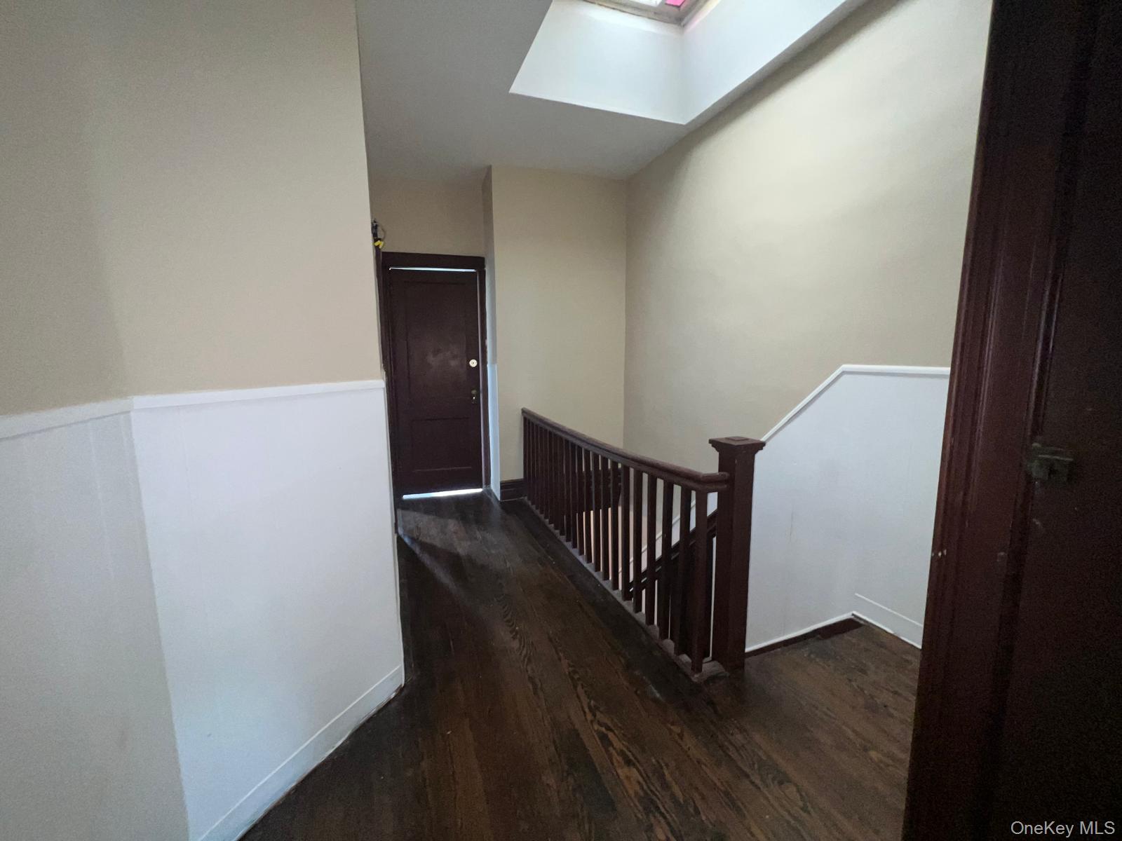 6218 60th Drive Property Photo 1