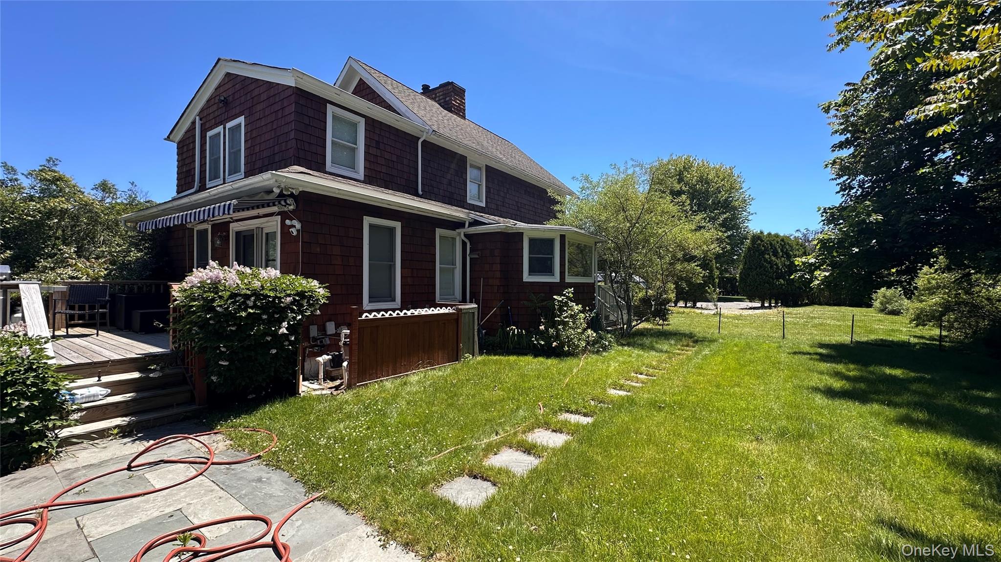 10 Kerrie Court Property Photo 2