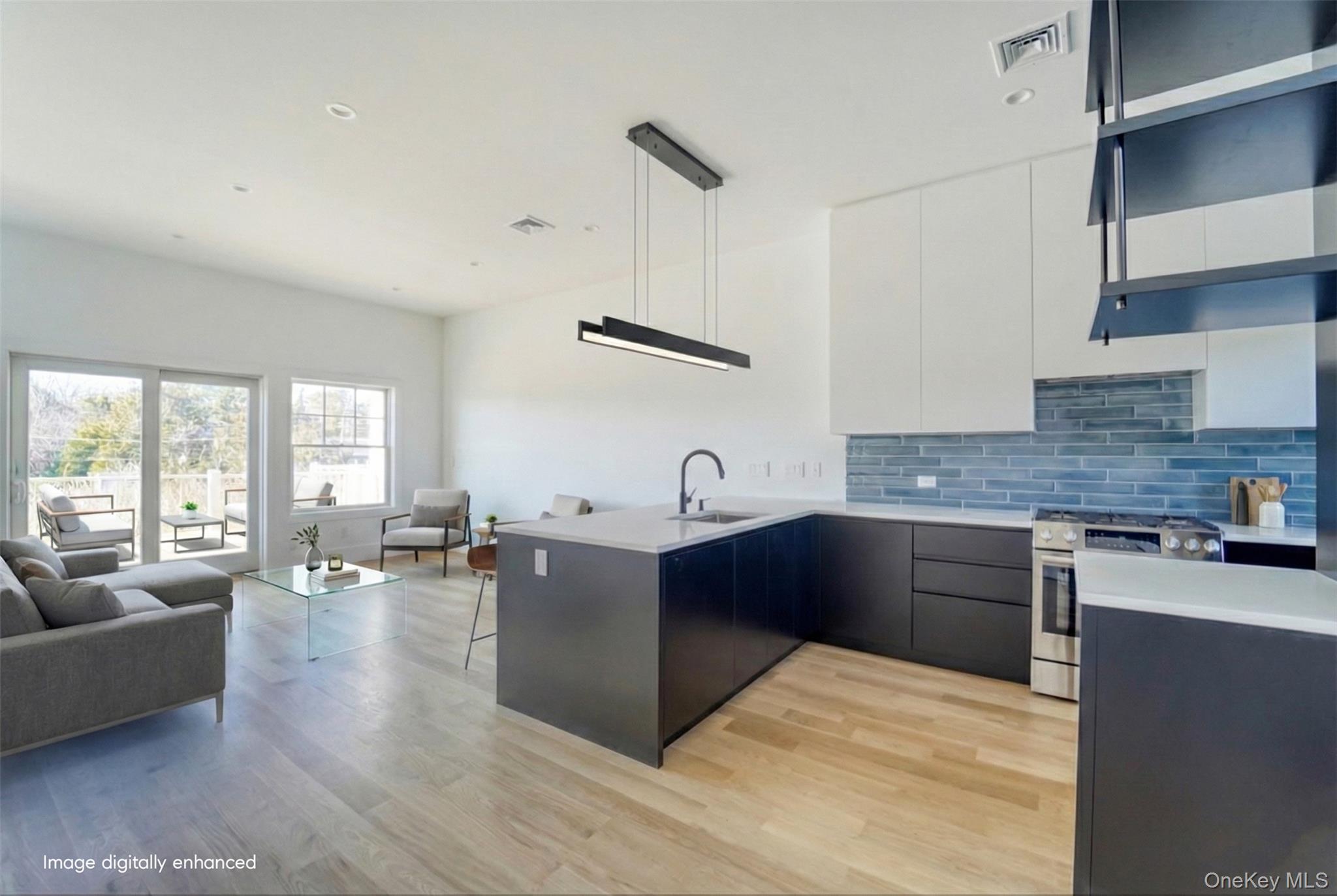 68 Foster Avenue 3 Property Photo 6