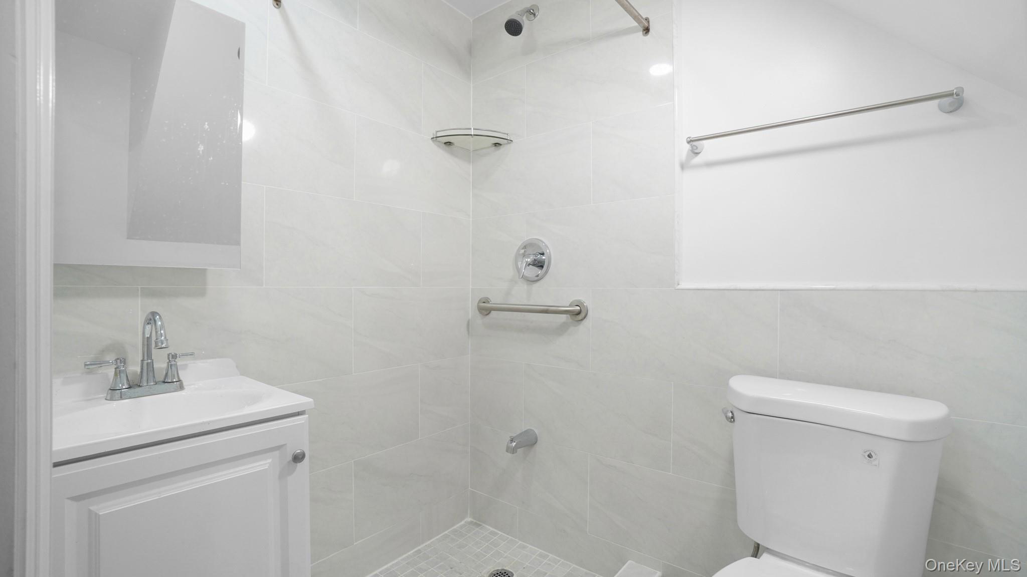 90-53 Francis Lewis Boulevard Property Photo 7