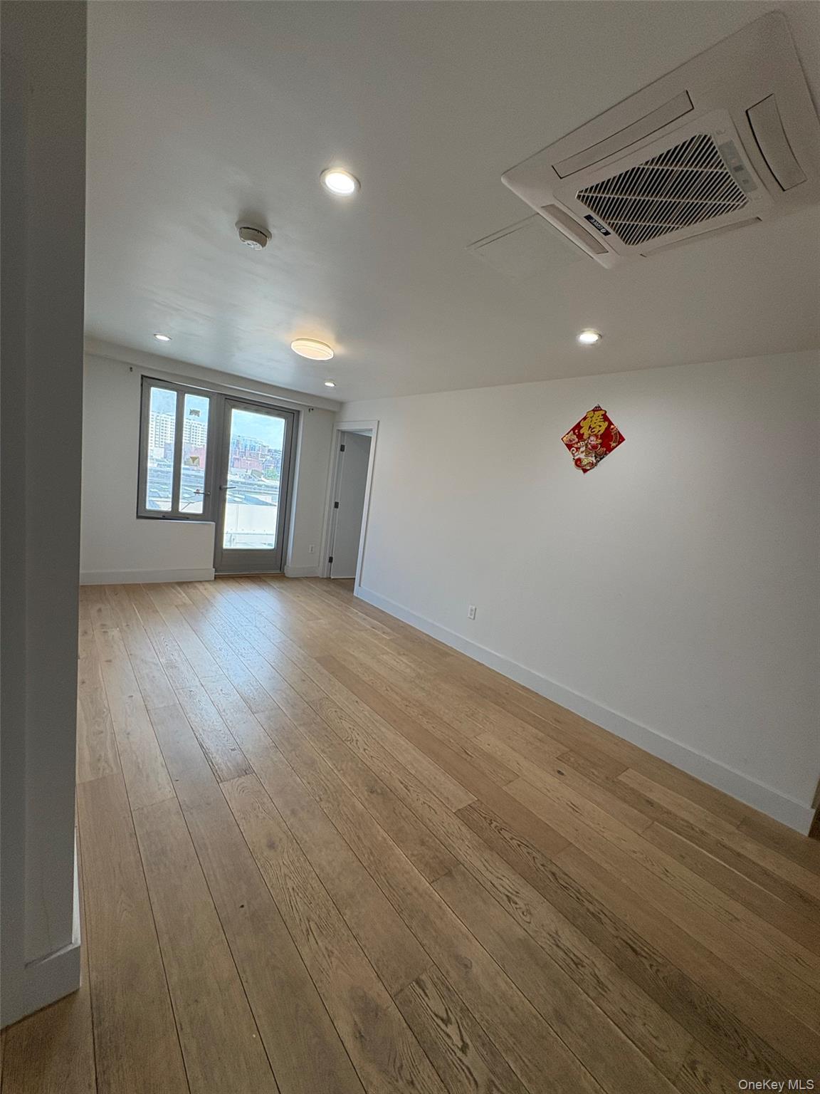 131-19 Fowler Avenue 7c Property Photo 3