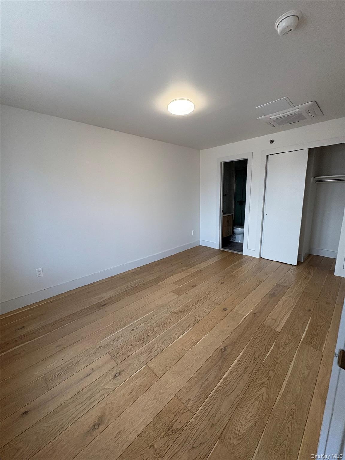 131-19 Fowler Avenue 7c Property Photo 4