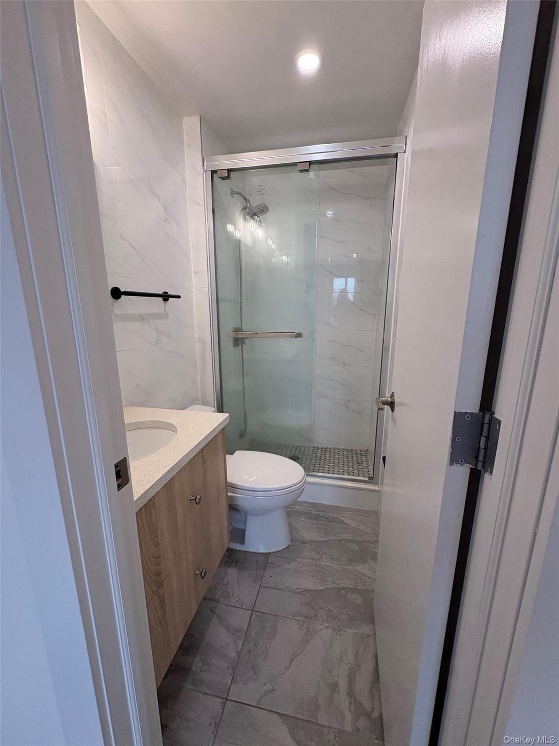 131-19 Fowler Avenue 7c Property Photo 6