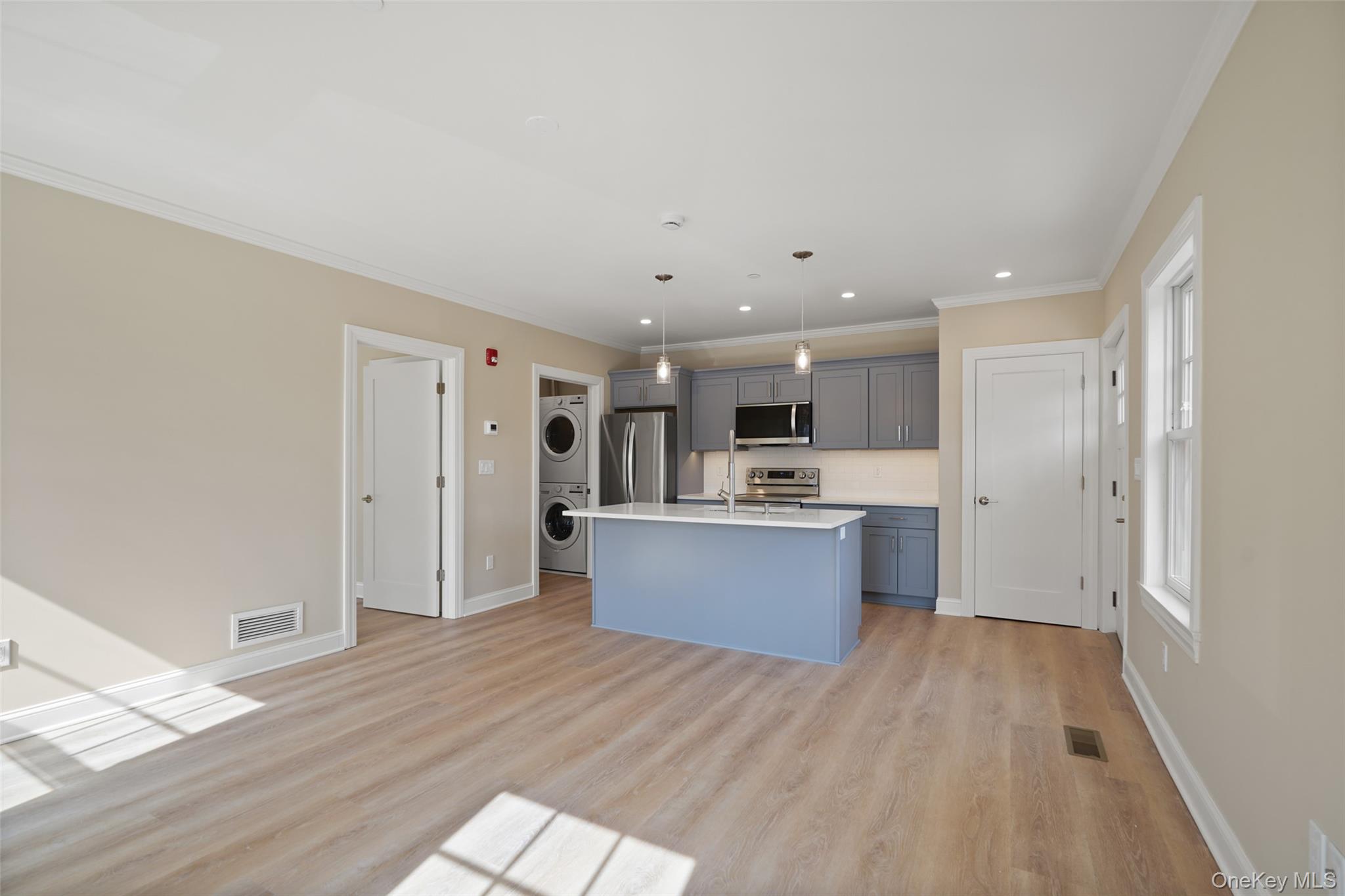 5 Edgemont Road 1 Property Photo 3