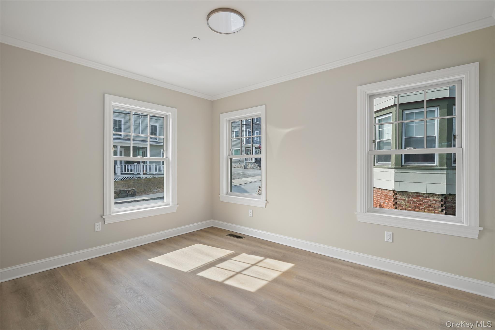 5 Edgemont Road 1 Property Photo 4