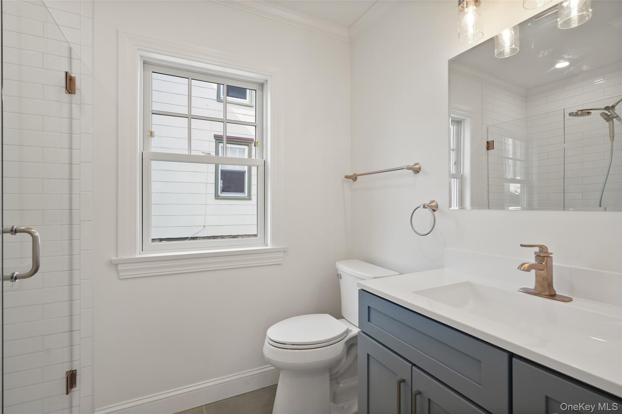 5 Edgemont Road 1 Property Photo 5