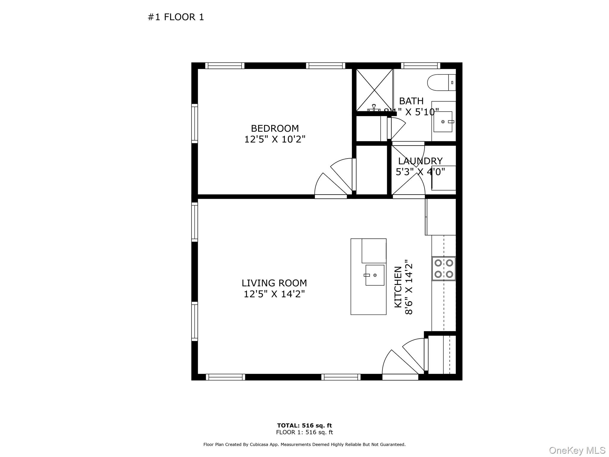 5 Edgemont Road 1 Property Photo 6