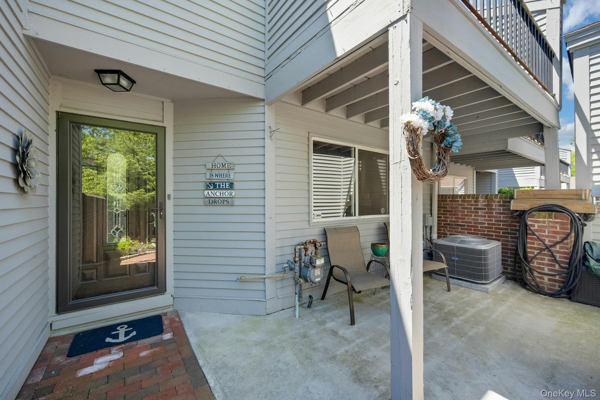 66 Waterside Close Property Photo 2