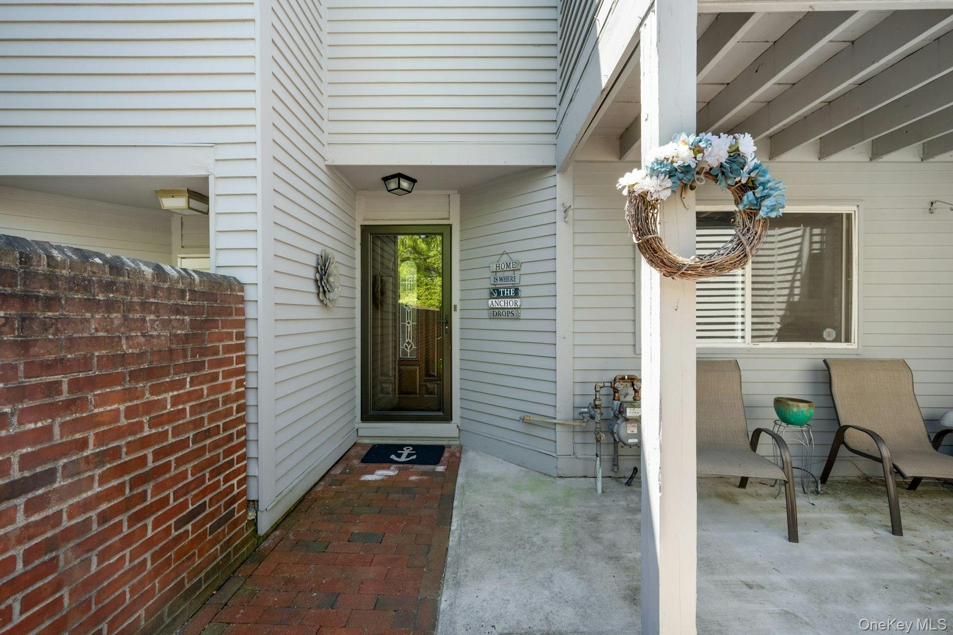 66 Waterside Close Property Photo 3