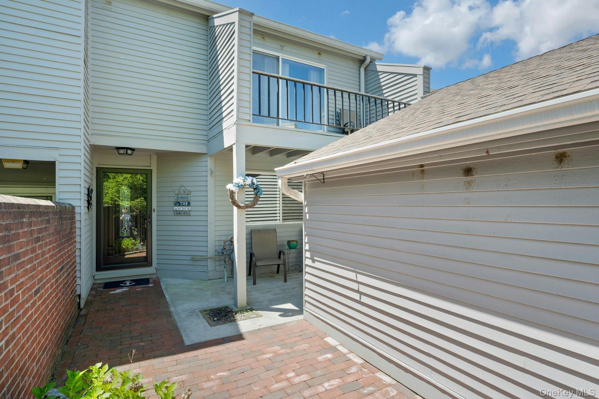 66 Waterside Close Property Photo 5
