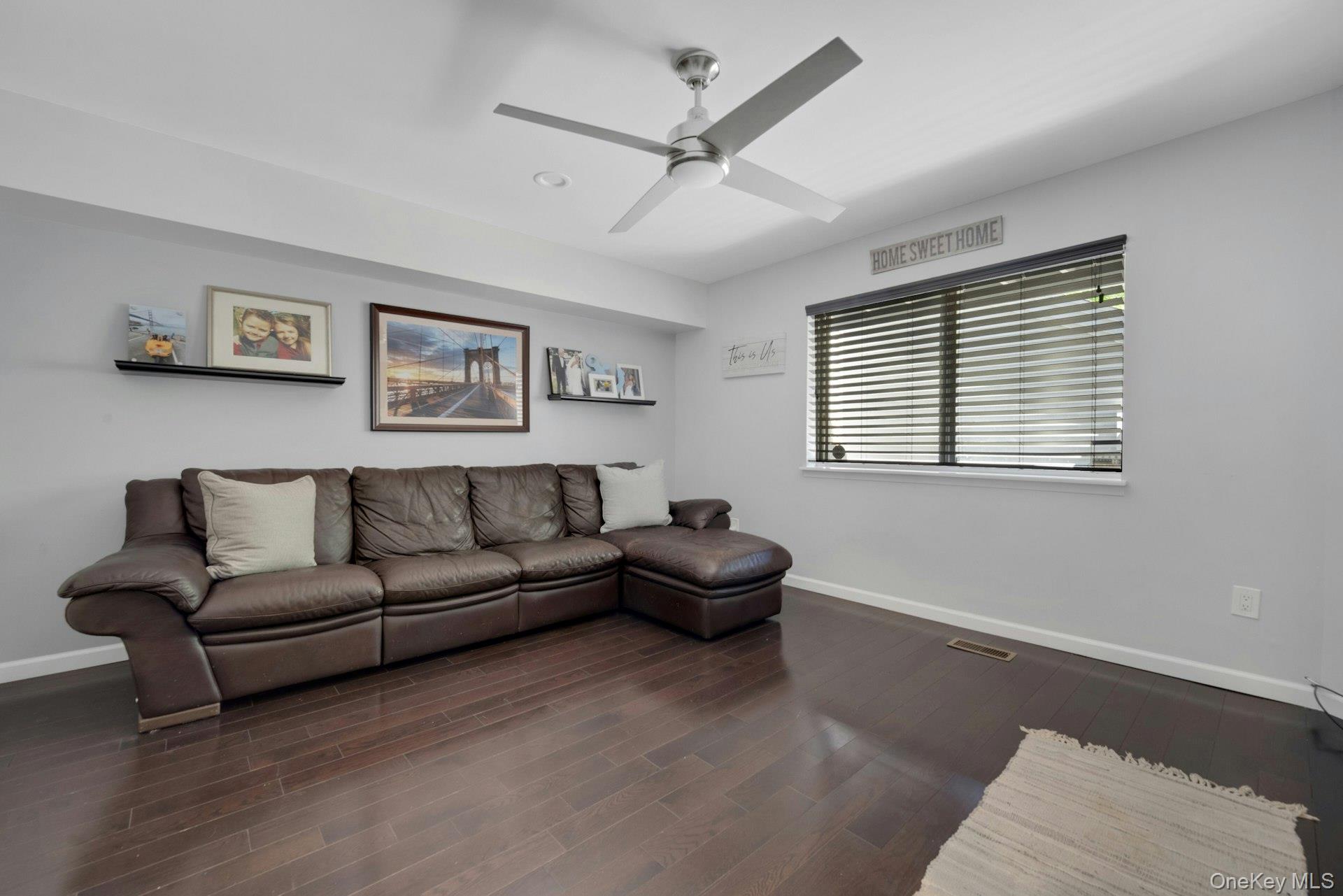 66 Waterside Close Property Photo 16