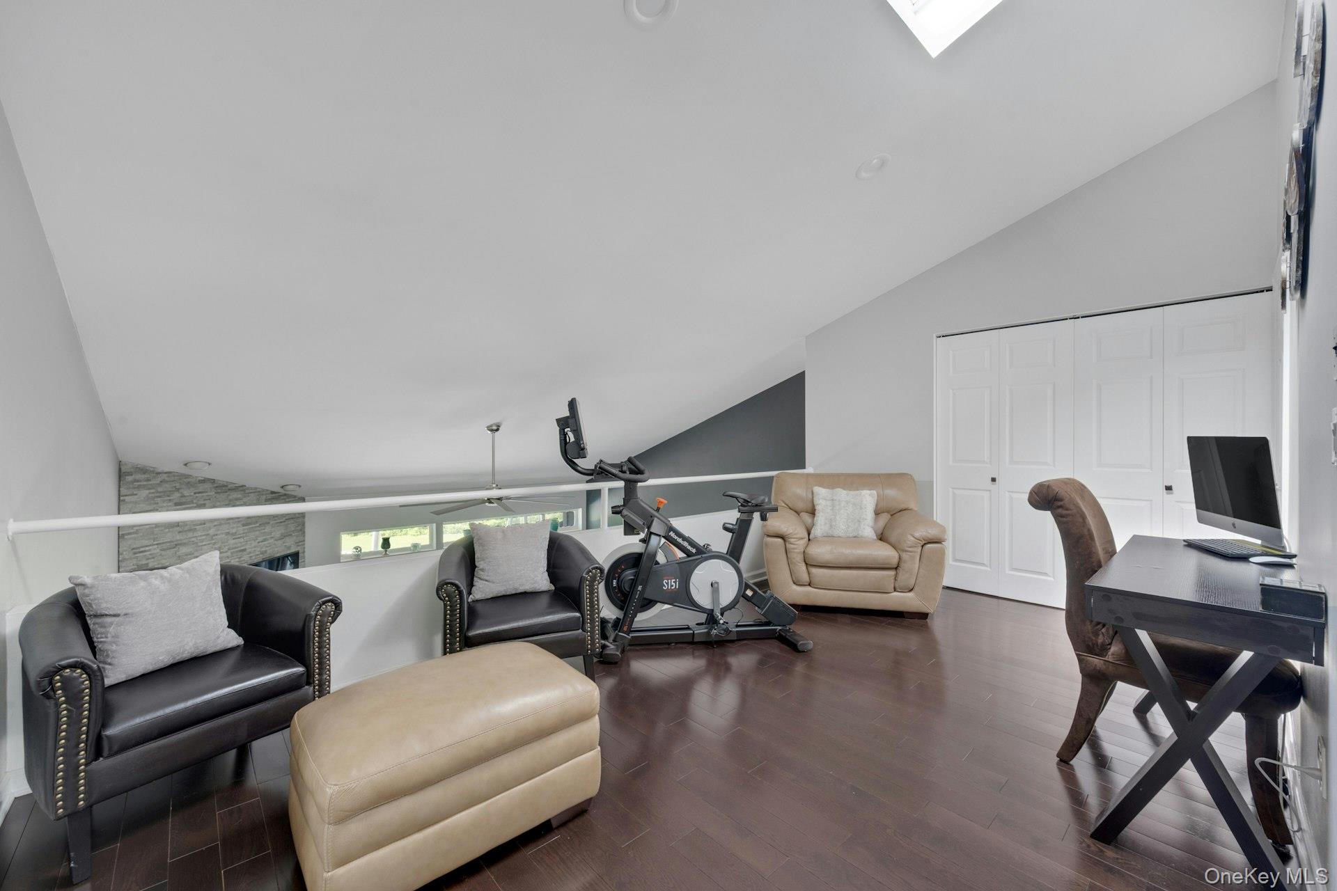 66 Waterside Close Property Photo 19