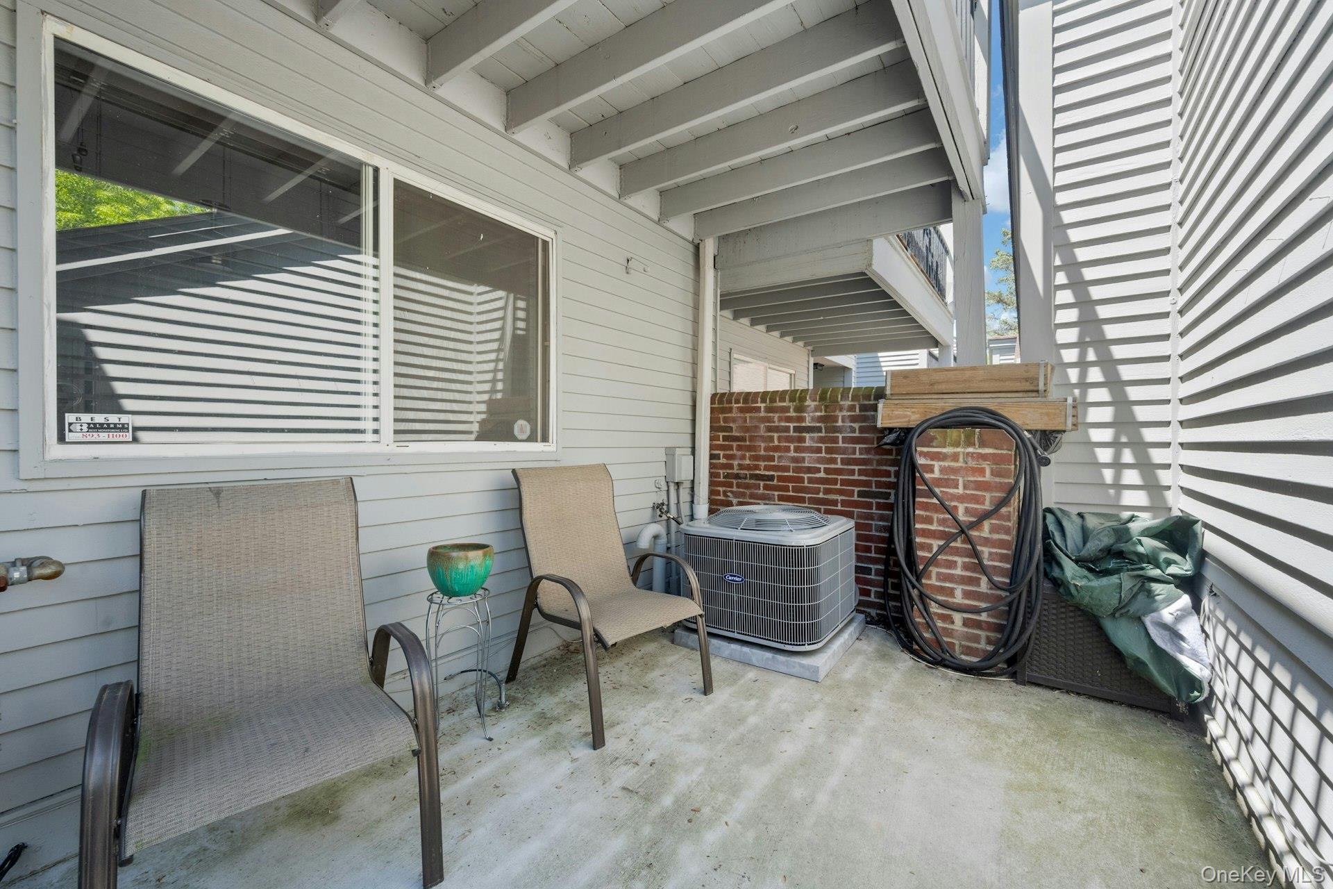 66 Waterside Close Property Photo 41