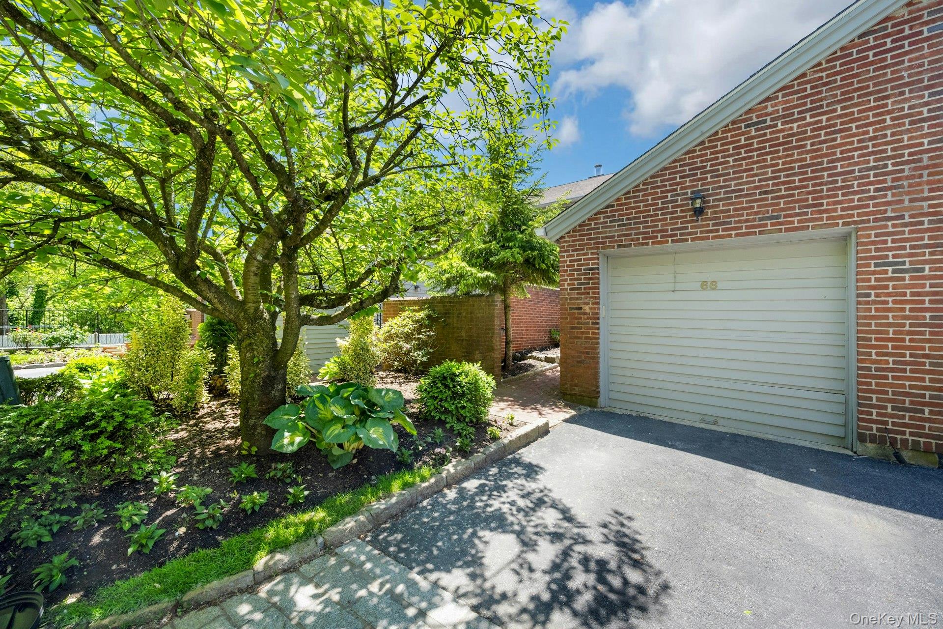 66 Waterside Close Property Photo 42