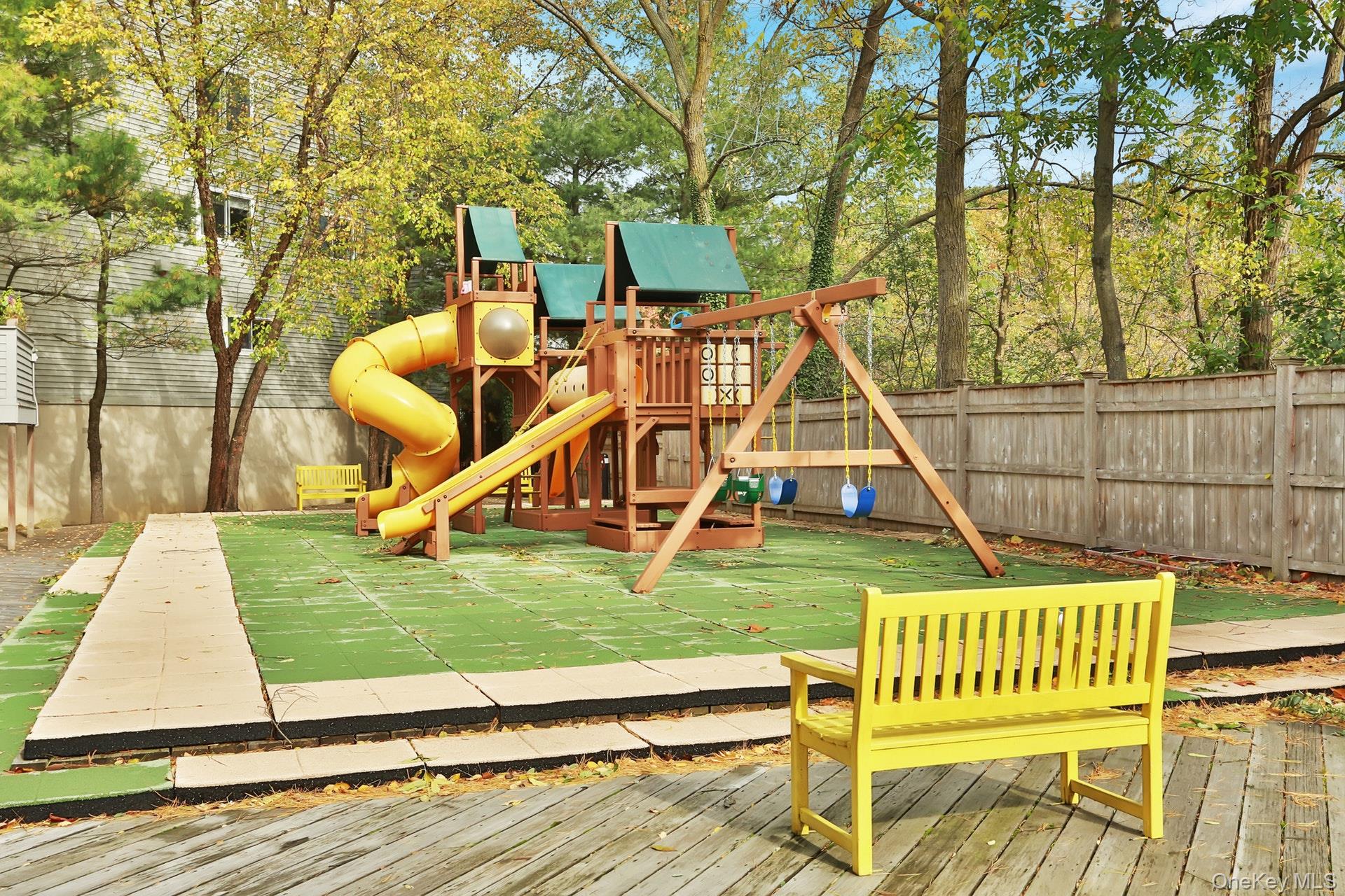 66 Waterside Close Property Photo 46