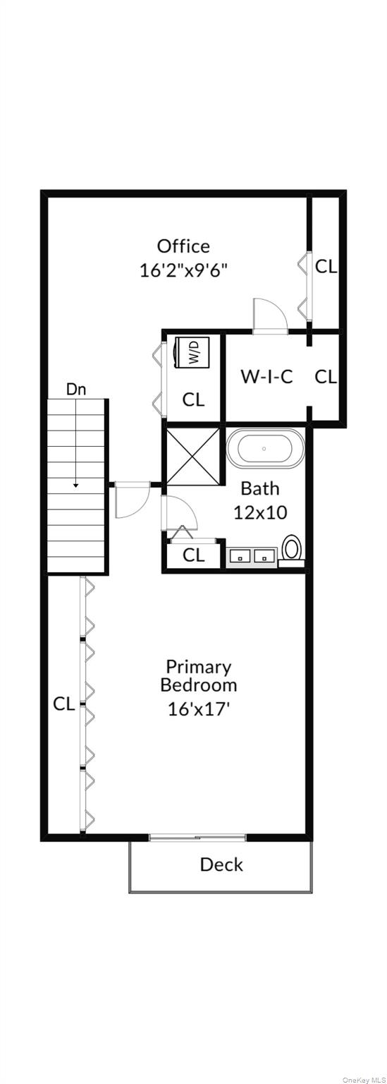 66 Waterside Close Property Photo 49