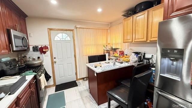 24203 131st Road Property Photo 5