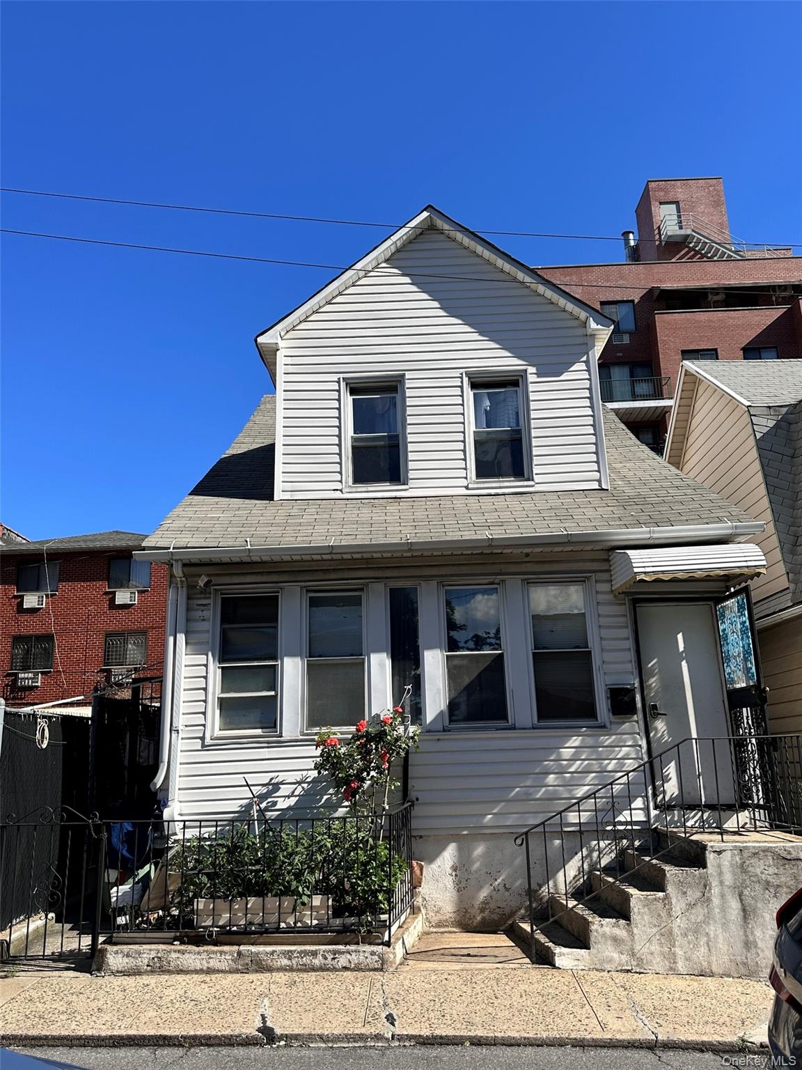 13611 Carlton Place Property Photo 1