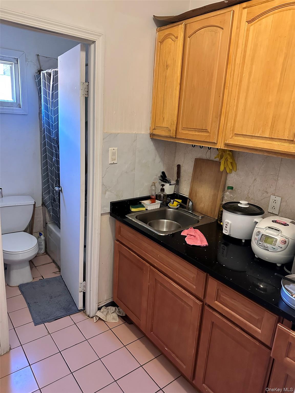 13611 Carlton Place Property Photo 2