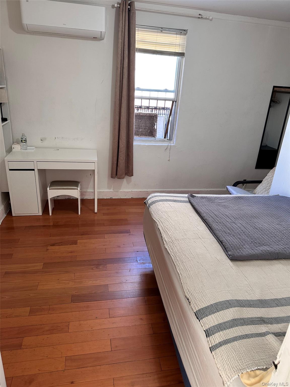 13611 Carlton Place Property Photo 3