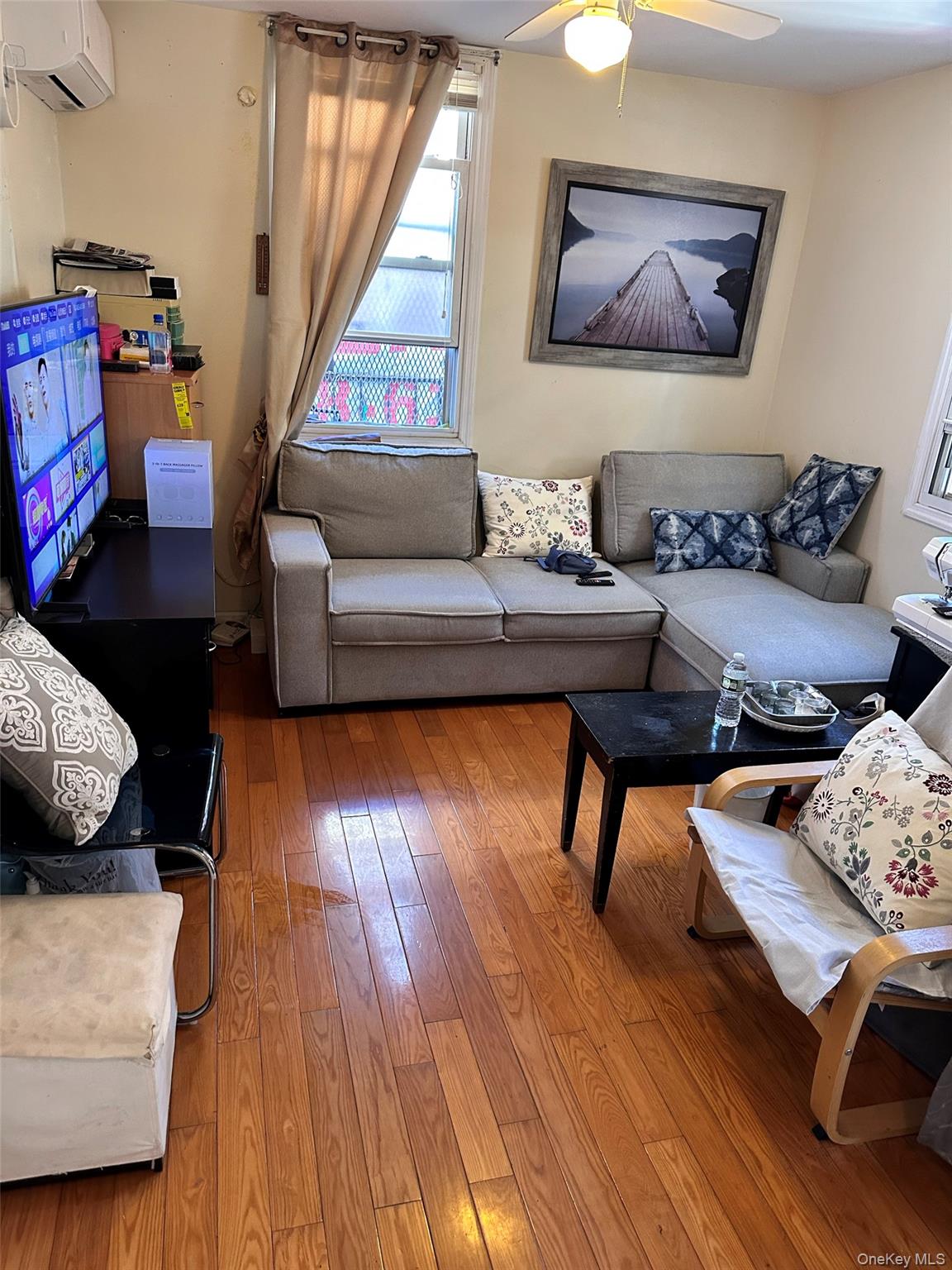 13611 Carlton Place Property Photo 4